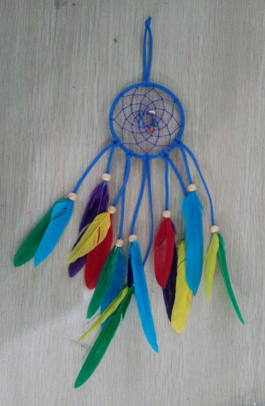 dream catcher