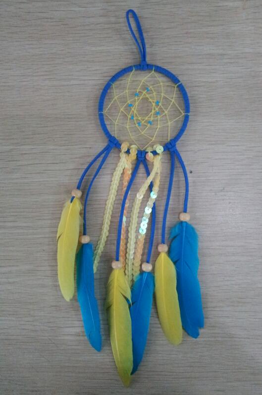 dream catcher