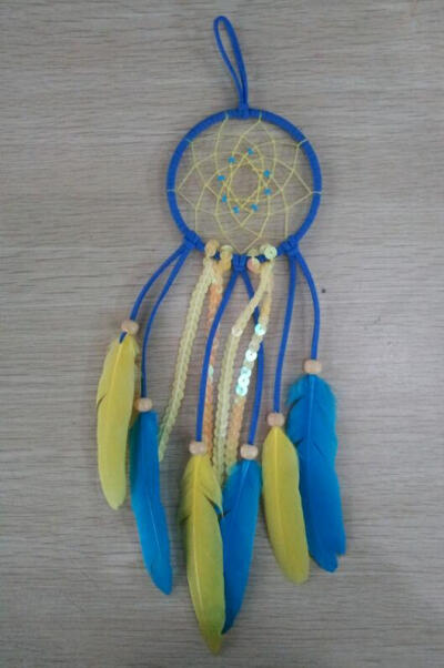 dream catcher