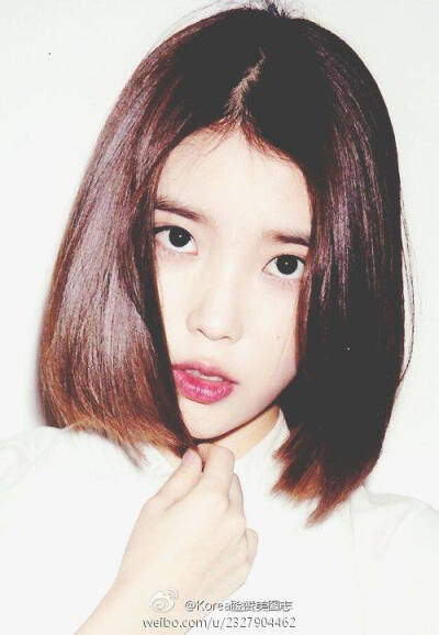 iu