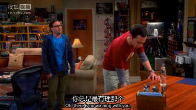 TBBT