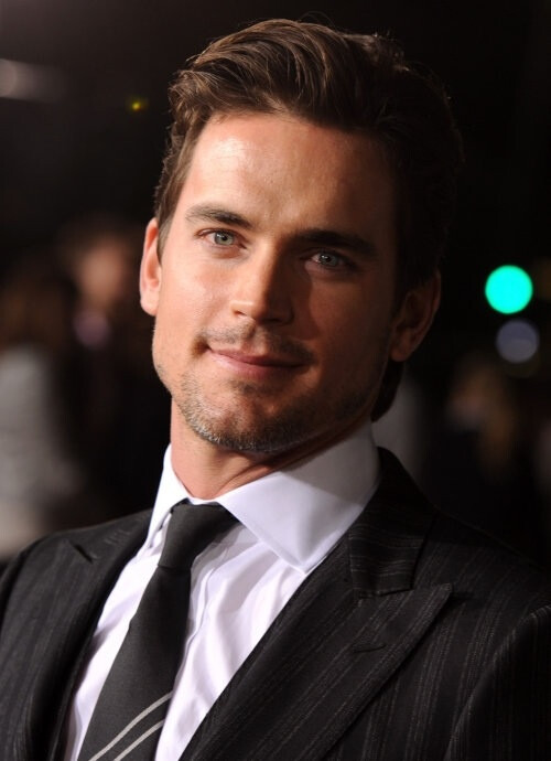 matt bomer 堆糖,美图壁纸兴趣社区