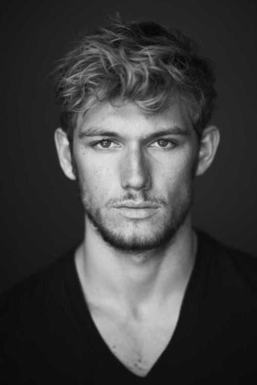 亚历克斯·帕蒂弗（Alex Pettyfer，1990年4月10日—），英国演员和男模。出生于英格兰Hertford郡的Stevenage。现在和母亲，继父，弟弟一起生活在温莎。他从7岁开始出演电视广告。2006年主演电影《风暴克星》。2011年，他参加了《猎杀第四行者》的演出，并担任主演。他还参加过《歌舞青春》、《钟点战》等演出。身高180厘米的Alex，天生的棕色头发，褐色瞳孔。形象帅气的他曾为Ralph Lauren、GAP、Burberry等品牌代言。他在《暴风突击者》中的表演令人印象深刻。2011年2月28日在中国上映的作品《关键第四号》给他带来很高的关注度。