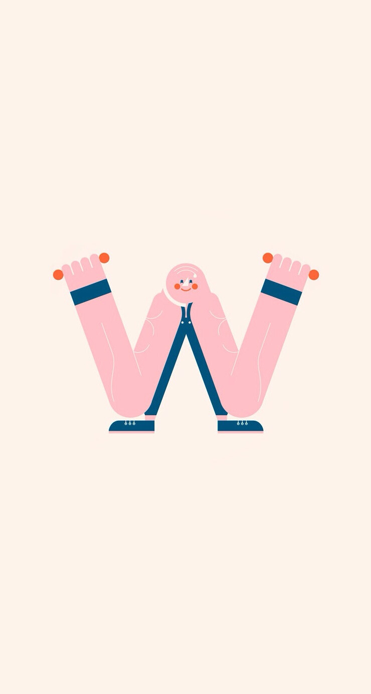 w - 堆糖,美图壁纸兴趣社区