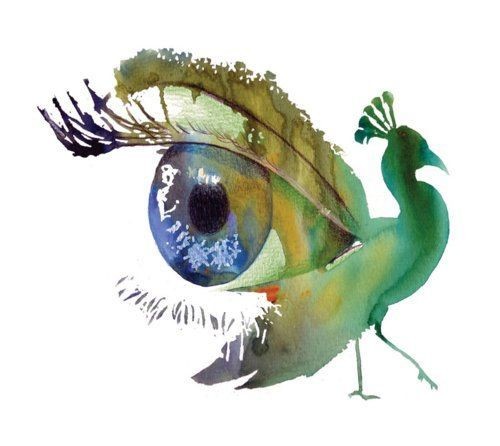 人们在做错事又不肯承认的情况下,通常的表现就是发怒