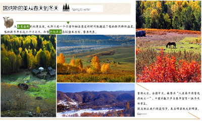 2013我的喀纳斯时光：以摄影的名义去旅行 珍别2013，迎接2014。你的2013喀纳斯时光是什么样的呢？晒出你的2013喀纳斯照片，赢取喀纳斯为你精心准备的新年礼物，赶快来参加吧！活动将持续到除夕夜，大家赶快来参加吧…