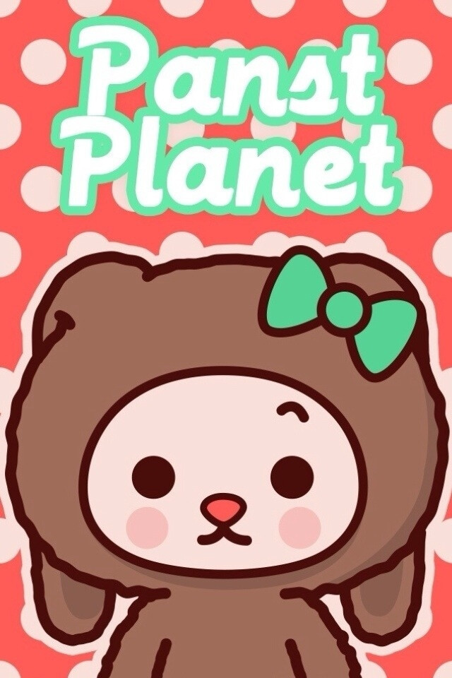 mi。panst planet。