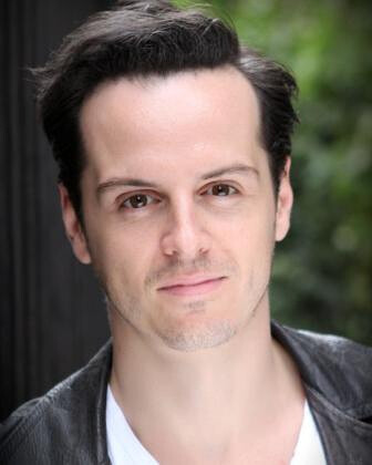 AndrewScott