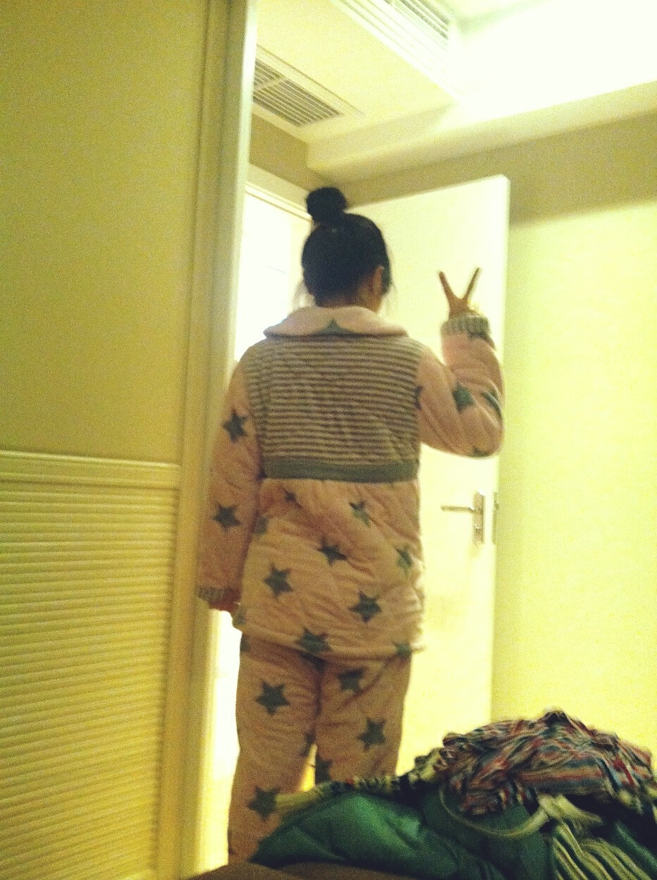 还要再二点吗…