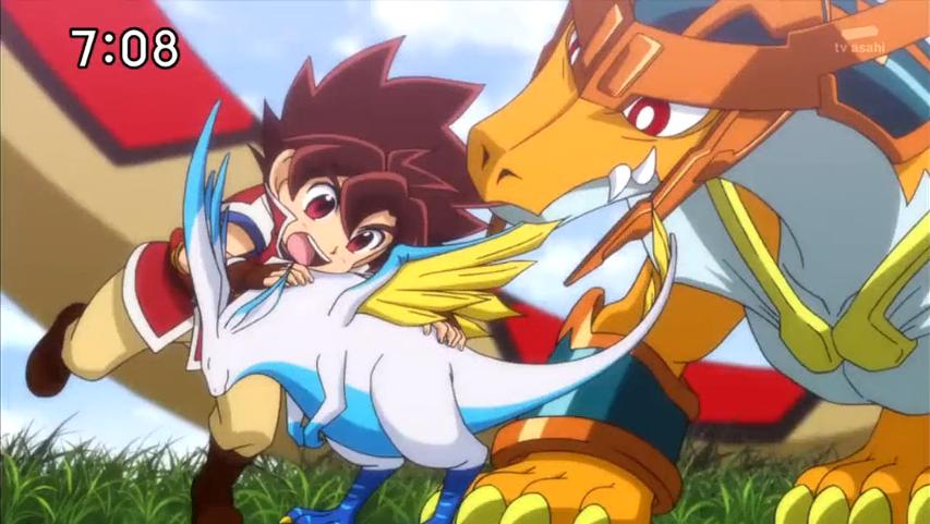 战斗之魂swordeyes剑立协