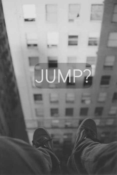 Jump