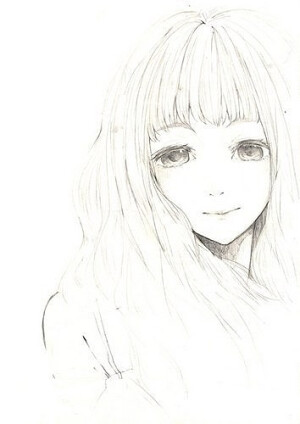 所有的深爱都是秘密