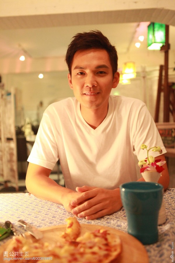 小哇