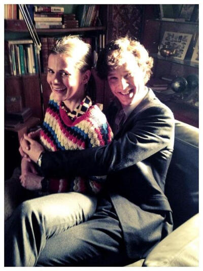 londonphile: http://t.co/ZMPxzjgfqD Oh my god, that’s such a lovely photo :3