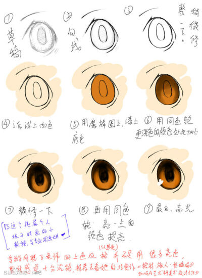 如此简单,为何做起来就那么难