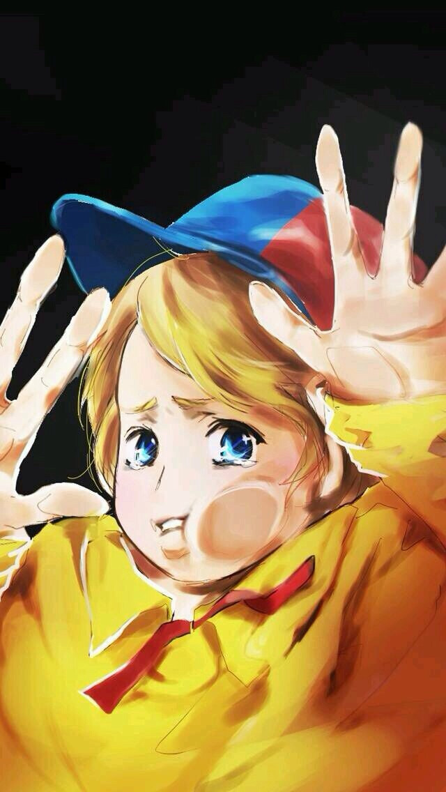 大野智 岚 怪物君