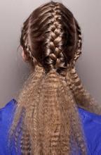 一抹罂粟红~欢迎加入