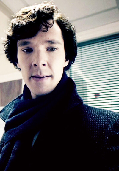 sherlock s3 from tumblr