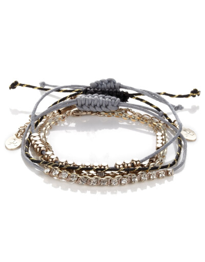 UK - Accessorize
