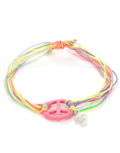 UK - Accessorize