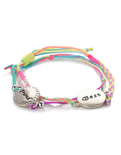 UK - Accessorize