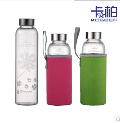 http://item.taobao.com/item.htm?id=19753485981杯子不错，物美价廉，买了两个老公很喜欢！