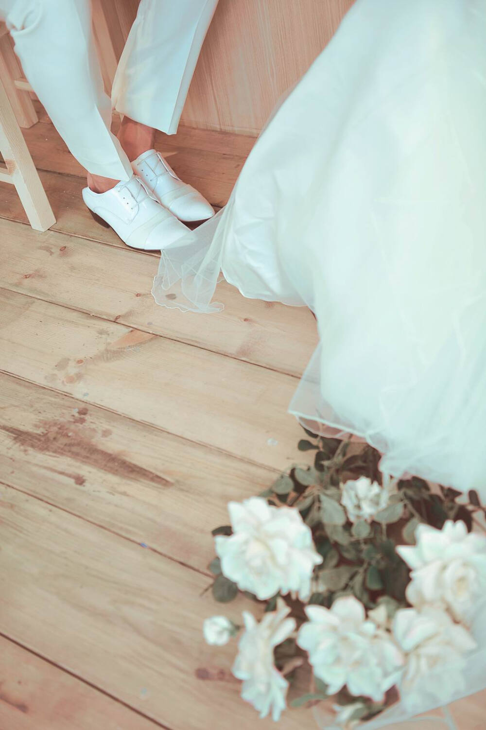 拾花摄STUDIOS---《无印和良品》 感谢：拾花摄STUDIOS摄影妆效全新原创团队。。电话：0510-81857718 QQ：1691818191