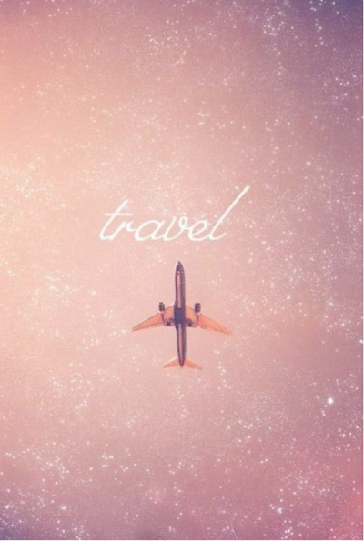 travel