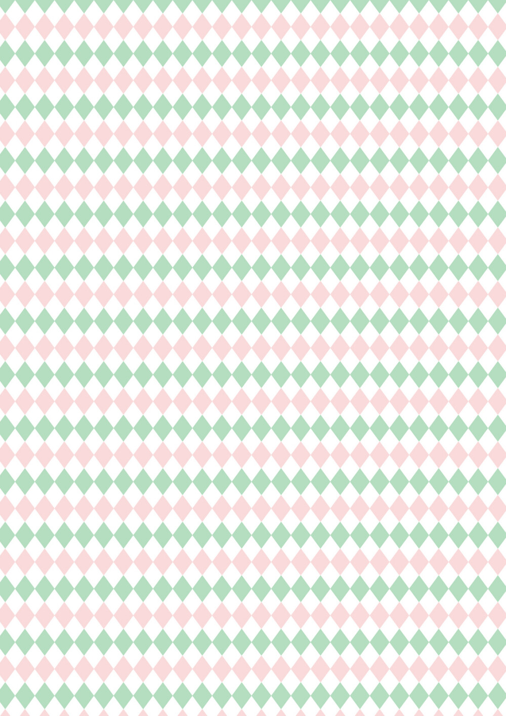 壁纸 平铺 格子 波点 条纹