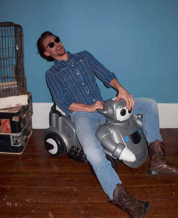 汤抖森这么美你家里人造吗