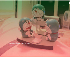 诶！又输了。。。