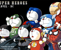 一起战斗吧！Let’t Go ~