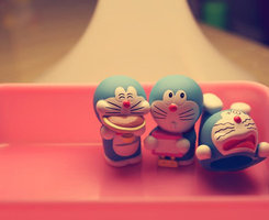 他怎么回事？额。。。