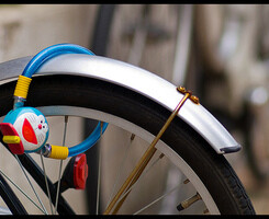 有我在没意外！！！