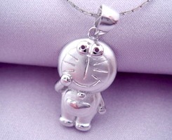 就喜欢收藏哆啦A梦