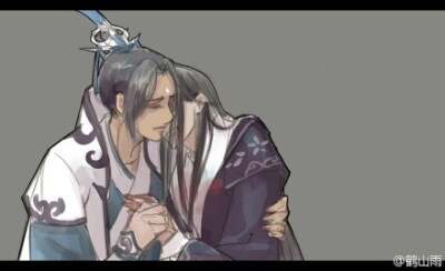花羊 虐