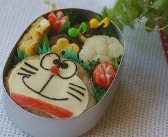 不舍得吃啊。。。