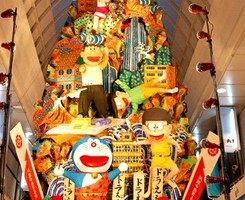 某年某月某天见此。。。。。