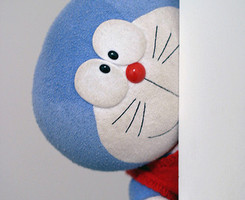 (*^__^*) 嘻嘻……