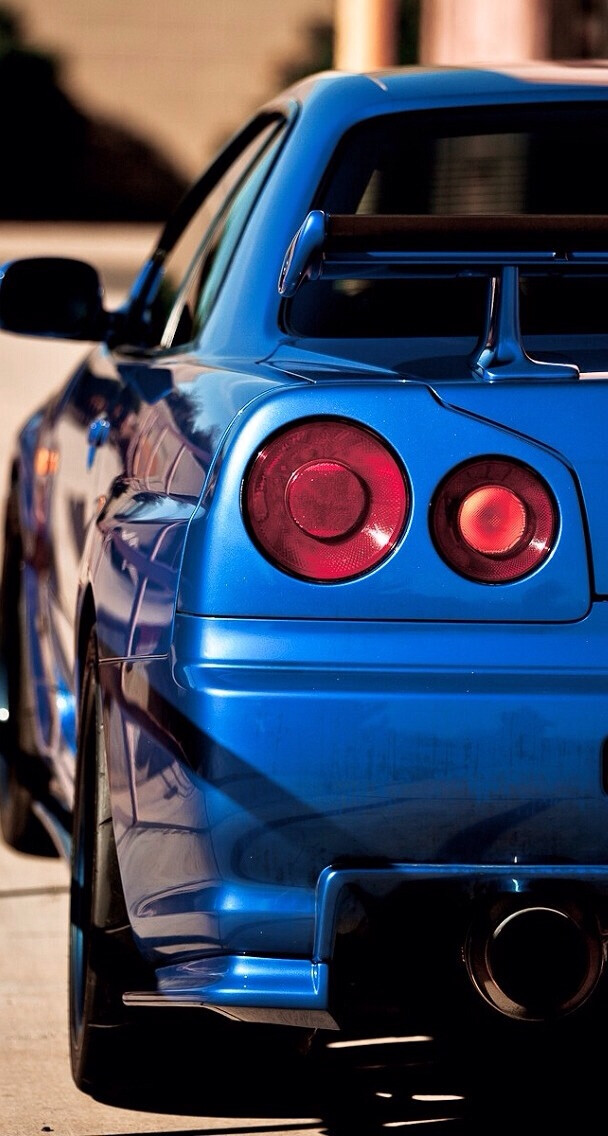 Nissan_Skyline_99