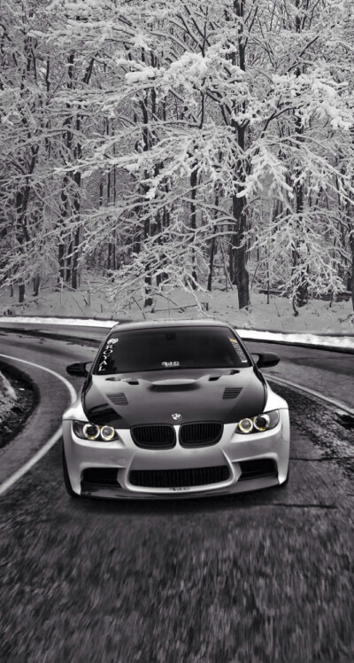 BMW_NFS.Ddition