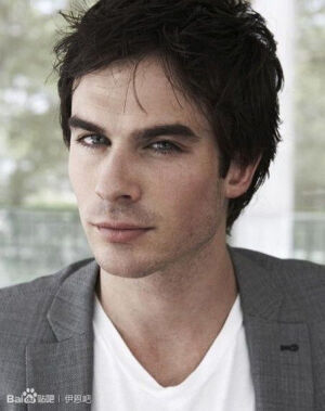 Damon