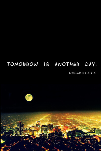 星空的幻想系 之一 Iphone壁纸 堆糖 美图壁纸兴趣社区