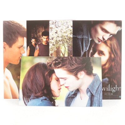 Twilight