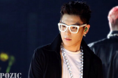 T.O.P