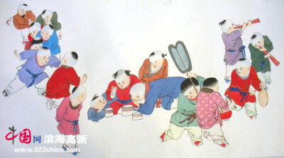 人物画基本技法：无论中外，在早期绘画的发展史上，都以人物画为主，而 且都为宗教或政治服务。从续发掘的古代帛画或壁画中，可以见到古代的帝王、功臣、圣贤或文人们的面貌，有浓 厚的政教功能，也有古人信奉的佛、…