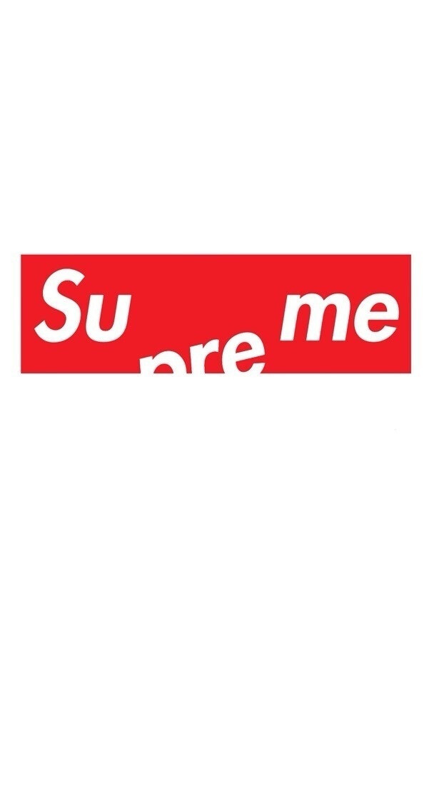 superme