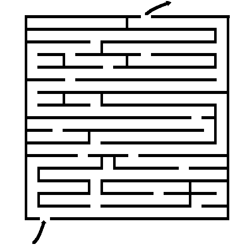 橡皮章素材^ —— 「 不僅僅是橡皮章」