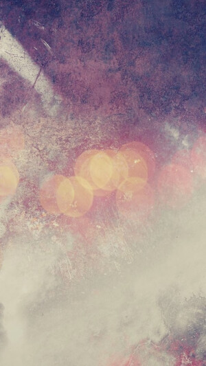 ios7 iPhone壁纸。