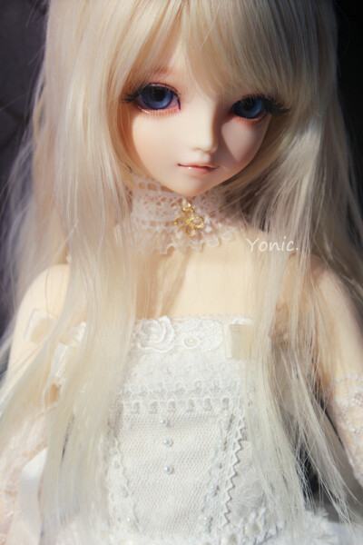 SD